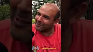 CONSERJE DE EDIFICIO PICANTE -Cazando Infieles 110 SHORT