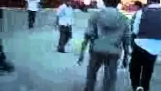 Danger aspi 8v VS 8b Part 5