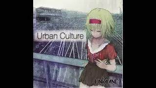 UNVALANCE - Satisfied