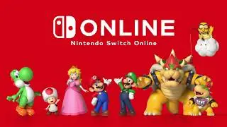 The Nintendo Seal of Approval