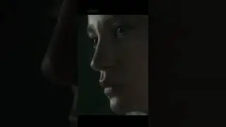 This Scene!🔥Şahsu & Maran - Şahmaran (Naked at the lake)