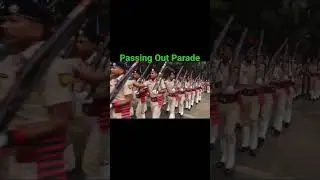 agar aap Indian ho to is video ko jorur dekhna #shorts #shortvideos #youtubeshorts#policevlogs