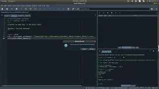 Read multiple Excel sheets with Python pandas ( 4 ways )