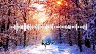 [Ambient Dubstep Music] Anesthesia