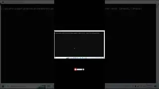 Laravel Tutorial 2022 | How to Install Laravel? | How to create a project in Laravel? 