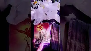 WHO IS YOUR ENEMY?✅️🔮💯😱😭😰😎🤠😵‍💫🥸