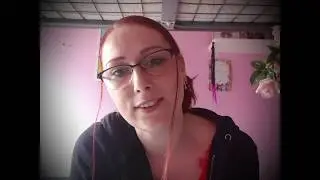 Amanda zegt #AlsnogBedankt