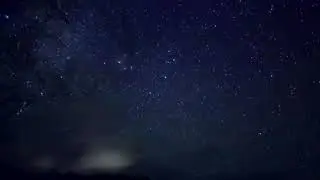Особый Облом “Свобода”