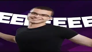 nickeh30 intro but its my voice