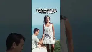 #экомода