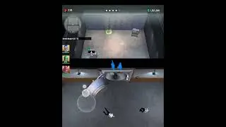 GTA
