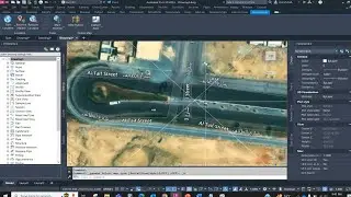 Transform Google Earth To AutoCAD Civil 3d | Convert Kml Files Into AutoCAD Drawings!