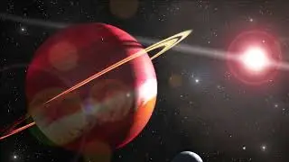 HEAVENLY SWEET STARLIGHTS - Frédéric GERCHAMBEAU