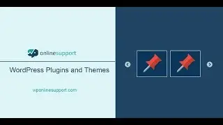 WordPress plugins WP Responsive Recent Post Slider Plugin