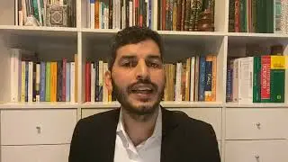Dott  Yassine Lafram