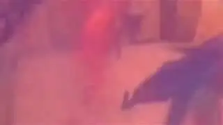 Киберспорт в крови...