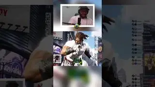 TEKKEN 8 GAMEPLAY  | Eddy 🇧🇷 (GNOMIN) 🇧🇷 vs Paul | 