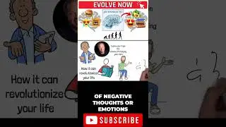 Transform Your Life: Unlock Your Mind’s Potential