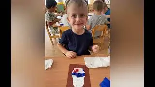 С днем государственного флага
