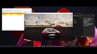 NFS Edge Debugging - What Was NFS Edge/NFS Online?!?