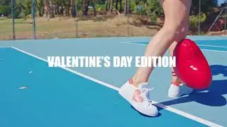 V DAY EDITION