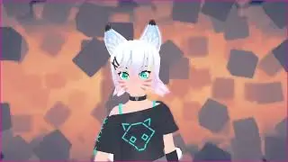 [SynthV Cover] Bemax - SugarCrash! 2 (Notice Me Senpai)