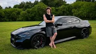 I Became a Profitable Trader in 1 Year… Here’s Exactly How