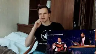 Шутка не смешная нихуя (Дима Ларин) - для ВП