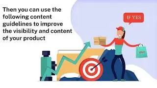 How to Better Your Content Score?