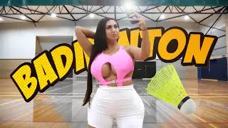 finally, the video no one wanted to see