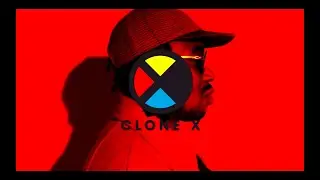 Clone X - PLR  (prod by max LBC)