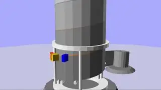 SpaceX 