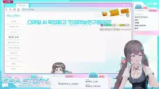 인연동에서만 누릴 수 있는 특별한 혜택