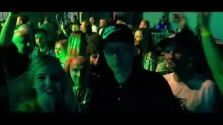 Vins&Werni Na Koncercie feat. Fester x Jendrzej x Dj Paulo B.O.K W Mieście Wychowani Videoclip
