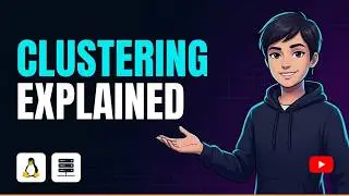 Linux Clustering Tutorial 2026 | Pacemaker and Corosync Explained