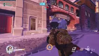 (Volskaya) - The gift of giving SR away!