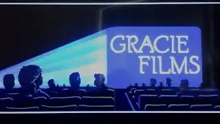 Gracie Flims/20th Century Fox Television (2015)