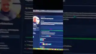 КАК ЗАРАБОТАТЬ В ПРОГРАММИРОВАНИЕ?