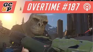 Overtime 