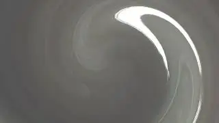 12 ноября 2023 г.