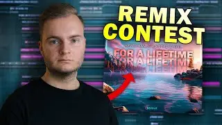 Remix My Song 