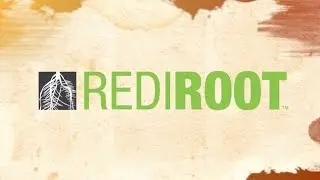RediRoot by NurserySource Promotional Video by Simplifilm