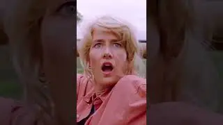 That also happens #automobile #car  #truck