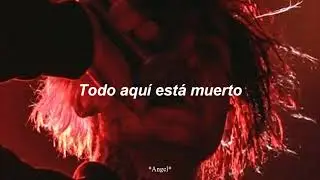 Lil Peep - Bullet (Sub.Español)