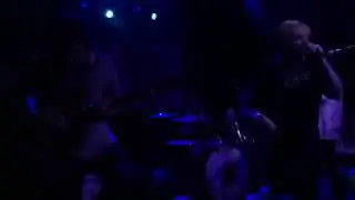 Culture Abuse - Dip LIVE Bay Dream Album Release  - 07/27/18 Los Angeles, CA Lyrics