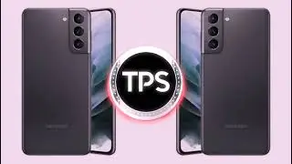 SAMSUNG RINGTONE NOTIFICATION THEME (TRAP REMIX) S21 ULTRA - HORUS