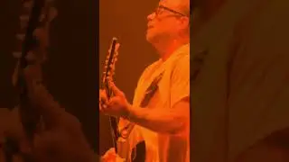 Live clip of “Your Touch” from May’s European tour #shorts #theblackkeys #livemusic