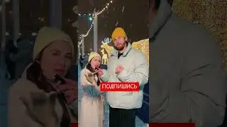 Тут обязательно до конца надо смотреть #visittyumen #регион72 #тюмень72 #туризм #путешествия #россия