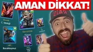 I LISTED RARE HEROES THAT WILL NEVER BE EATED | RAID: Shadow Legends