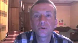 Как получить ВСЕ!